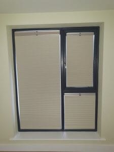 blinds rathfarnham
