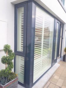 shutters skerries