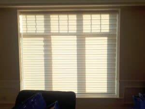 blinds lucan