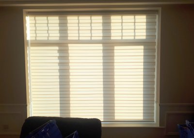 blinds lucan