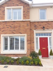 shutters ashbourne