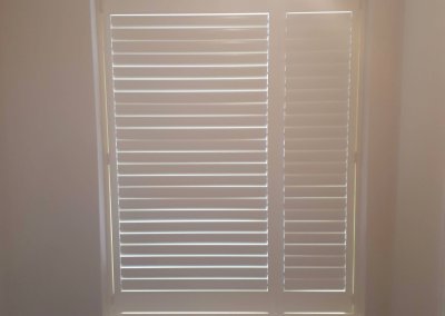 shutters castleknock