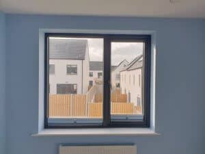 blinds rathfarnham
