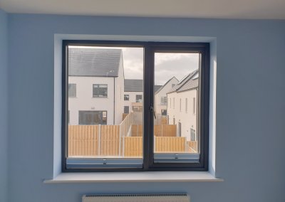 blinds rathfarnham