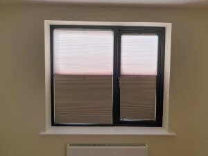 blinds rathfarnham