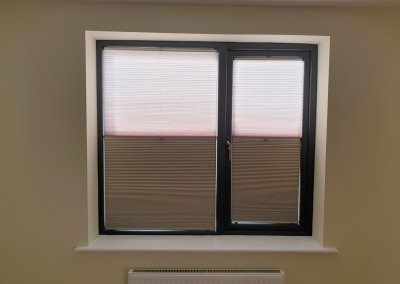 blinds rathfarnham