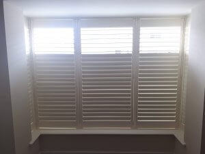 shutters castleknock
