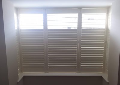 shutters castleknock