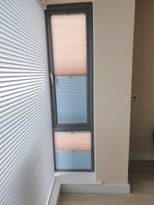 blinds rathfarnham