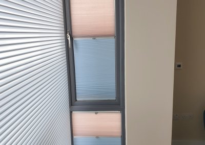 blinds rathfarnham