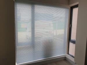 blinds rathfarnham