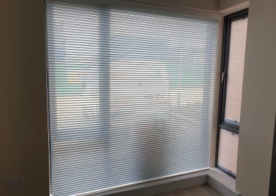 blinds rathfarnham