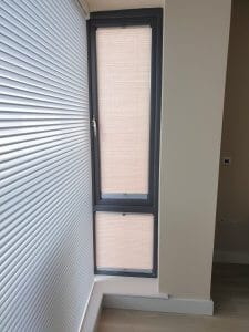 blinds rathfarnham