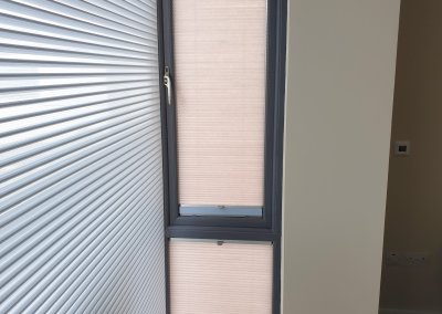 blinds rathfarnham