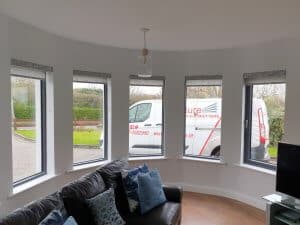 blinds skerries