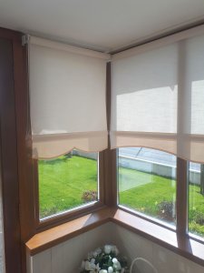 blinds ratoath