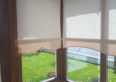 blinds ratoath