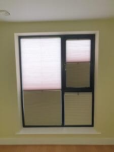 blinds rathfarnham