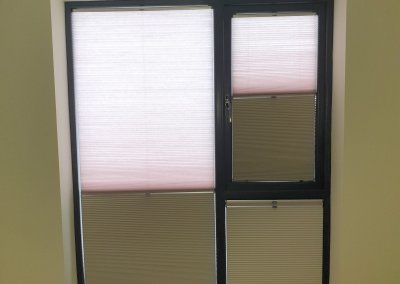 blinds rathfarnham