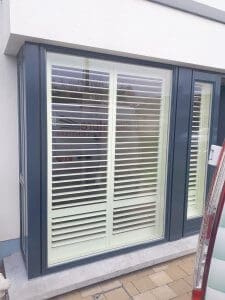 shutters skerries