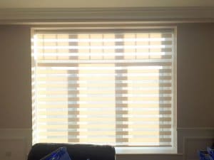 blinds lucan