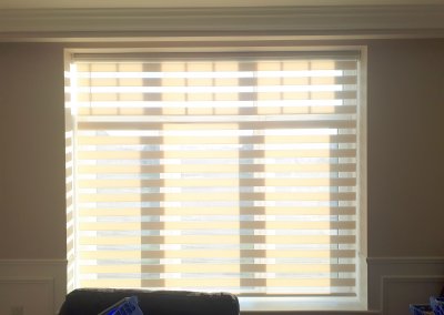 blinds lucan