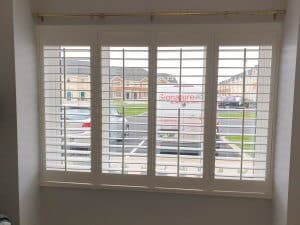 shutters ashbourne