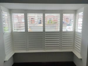 shutters navan