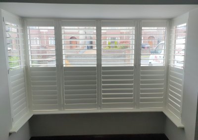 shutters navan