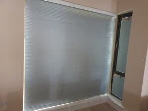 blinds rathfarnham