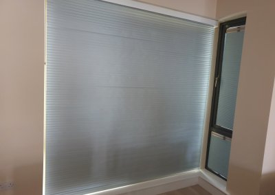 blinds rathfarnham