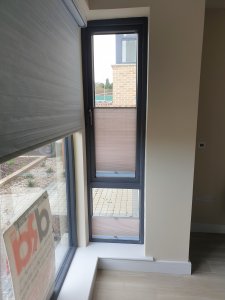 blinds rathfarnham