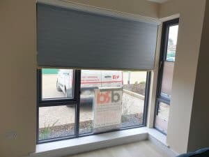 blinds rathfarnham