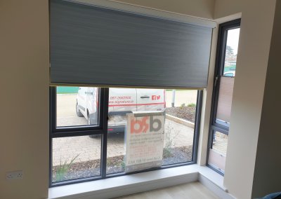 blinds rathfarnham