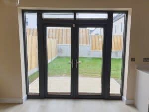 blinds rathfarnham
