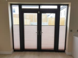 blinds rathfarnham