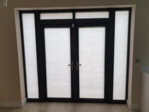 blinds rathfarnham