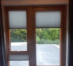 blinds greystones