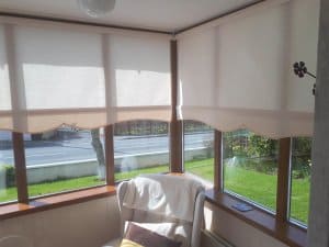 blinds ratoath