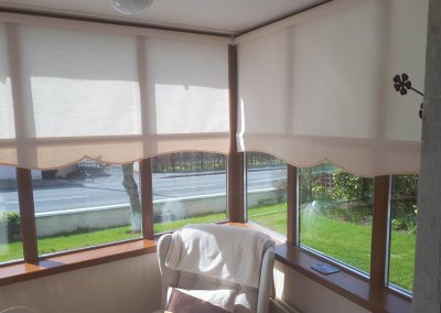 blinds ratoath