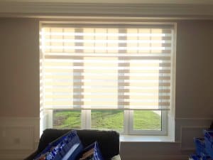 blinds lucan