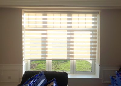 blinds lucan