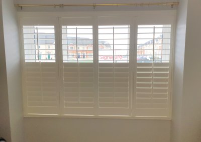 shutters ashbourne