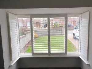 shutters navan