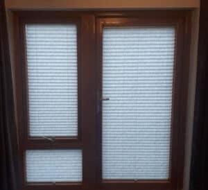 blinds greystones