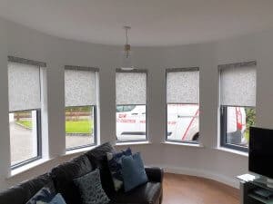blinds skerries