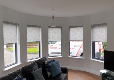 blinds skerries