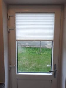 blinds beechwood