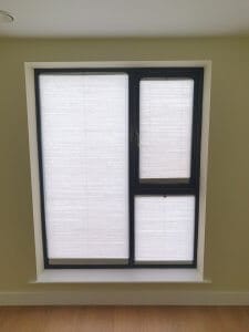 blinds rathfarnham