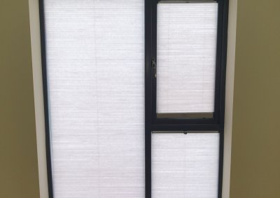 blinds rathfarnham